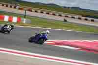 cadwell-no-limits-trackday;cadwell-park;cadwell-park-photographs;cadwell-trackday-photographs;enduro-digital-images;event-digital-images;eventdigitalimages;navarra;no-limits-trackdays;peter-wileman-photography;racing-digital-images;trackday-digital-images;trackday-photos